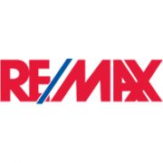 Thieler Law Corp Announces Investigation of RE/MAX Holdings Inc